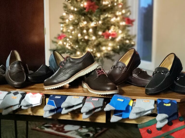 Hillcrest Country Club