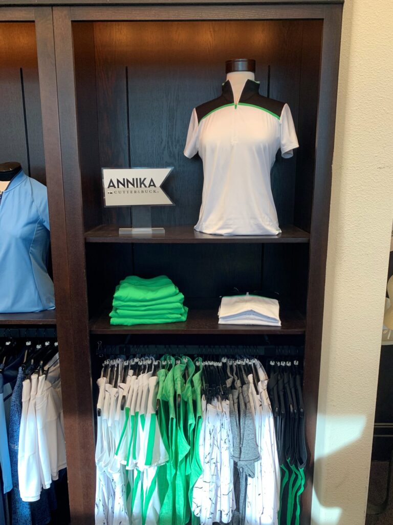 Desert Willow Golf Resort