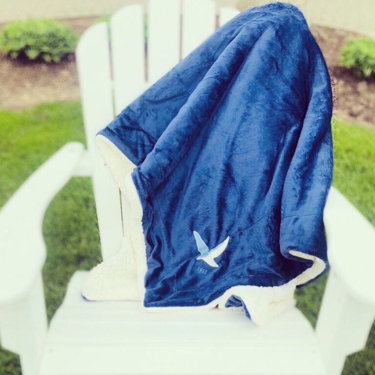 Gull Lake Country Club