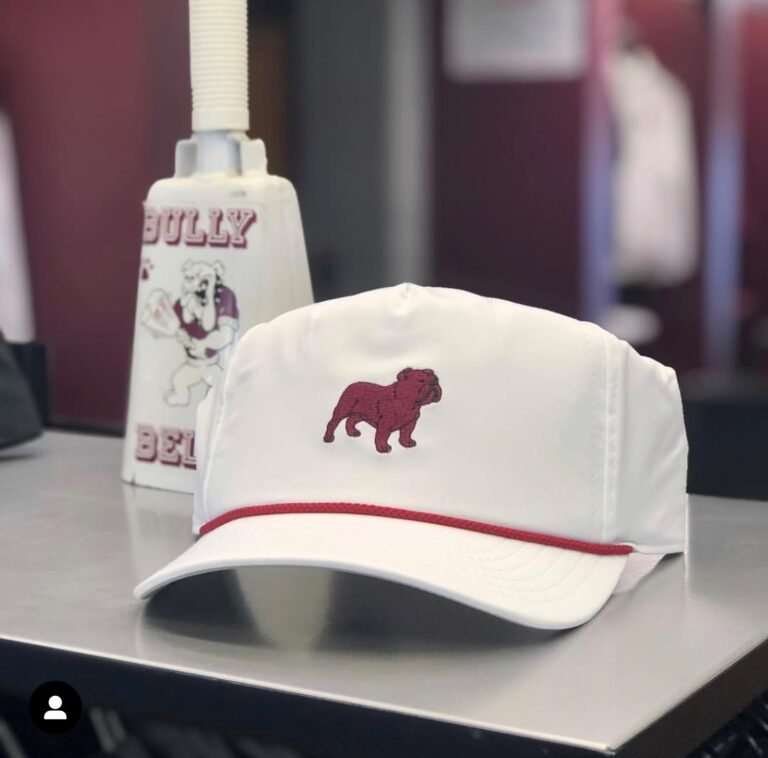 Mississippi State University