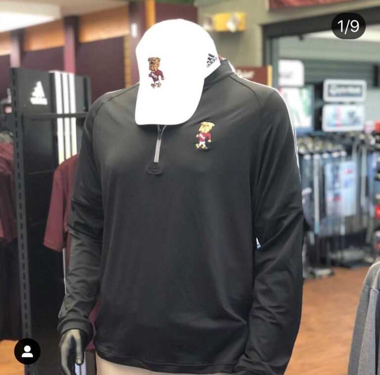 Mississippi State University