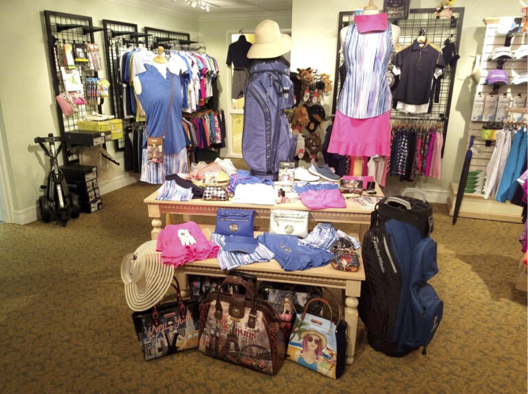 Holiday Valley Resort