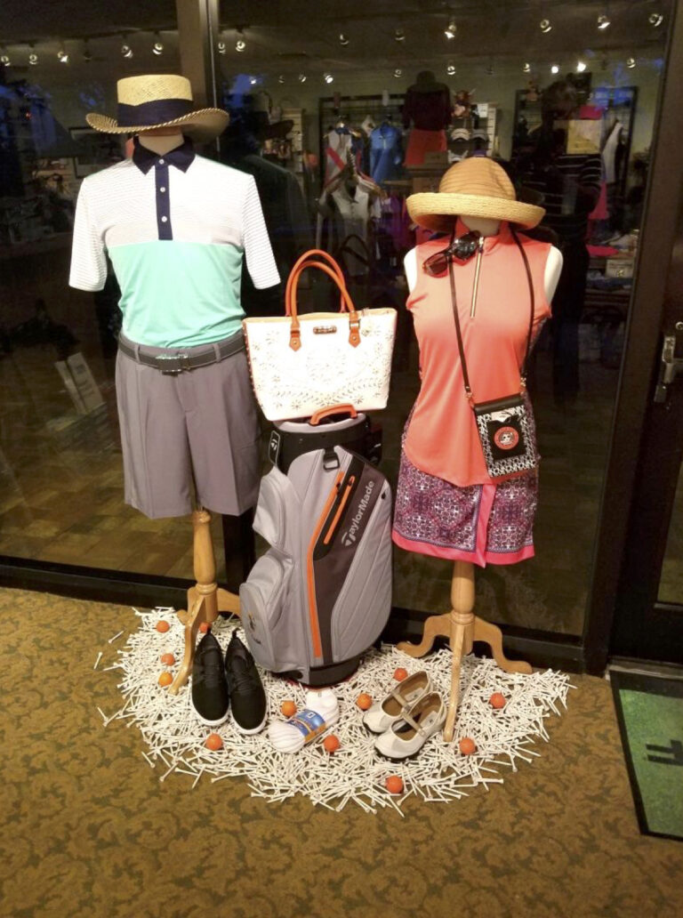 Holiday Valley Resort