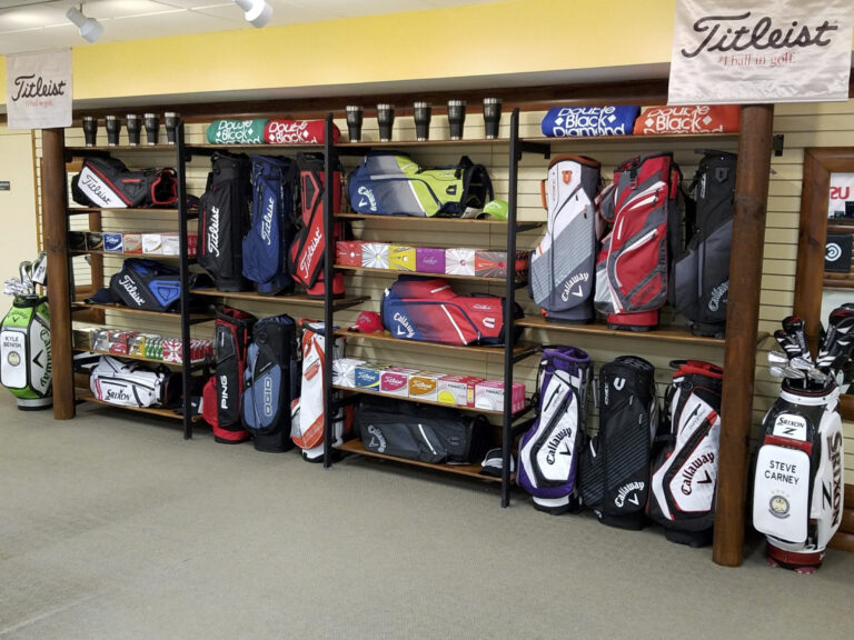 Holiday Valley Resort