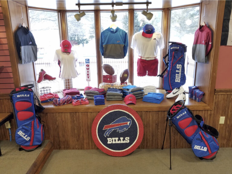 Holiday Valley Resort