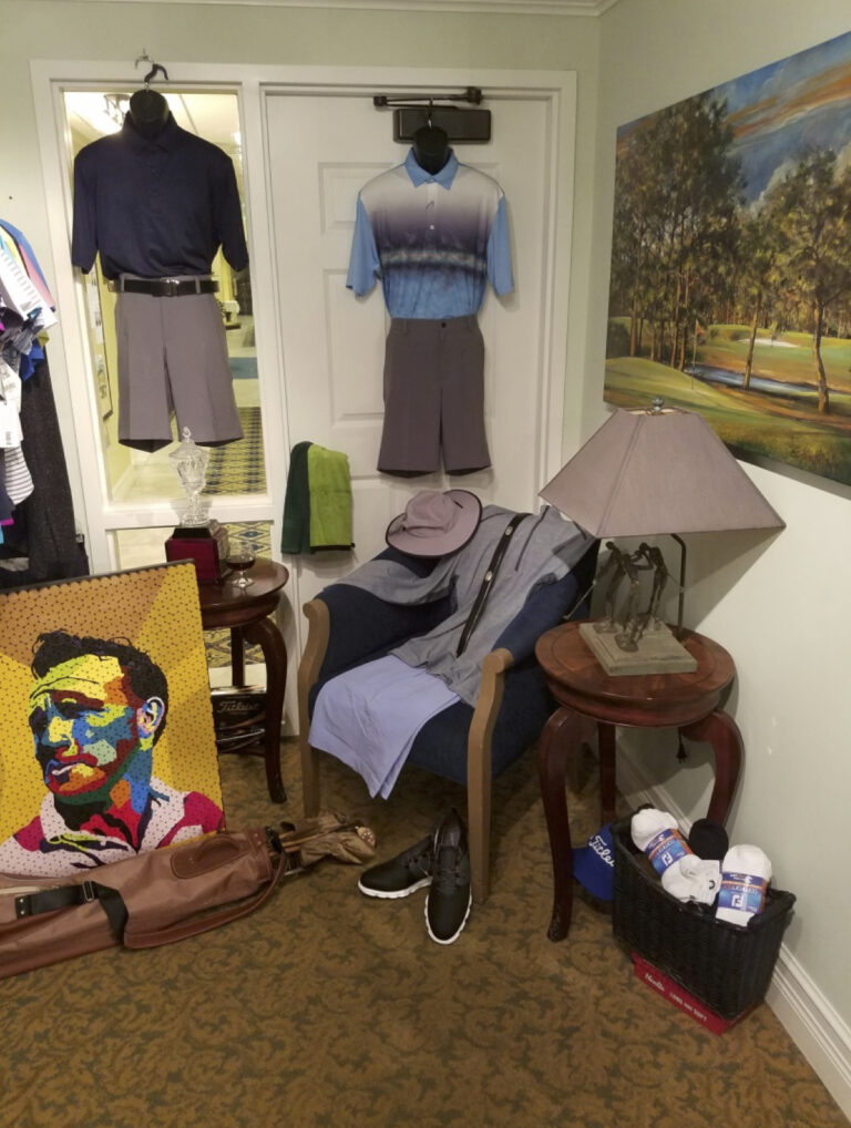 Holiday Valley Resort