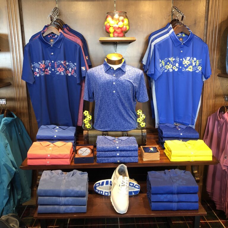 Evansville Country Club