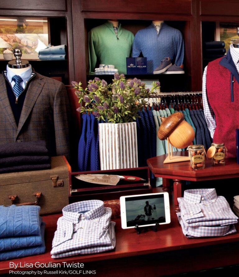 Oak Hill Country Club