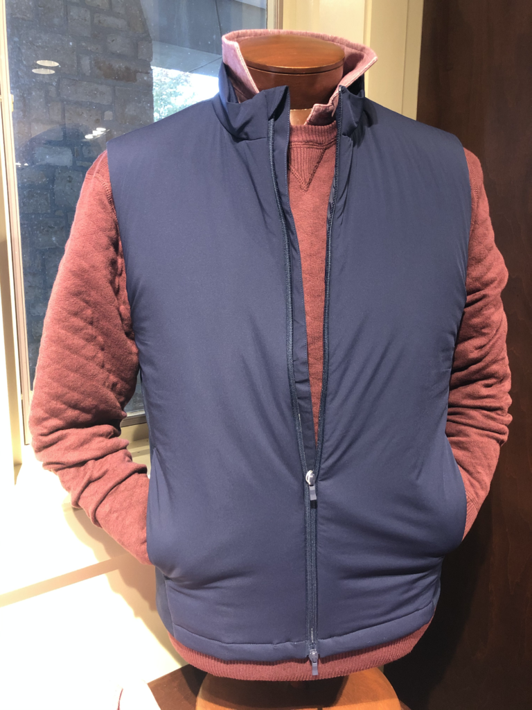 Hallbrook Country Club