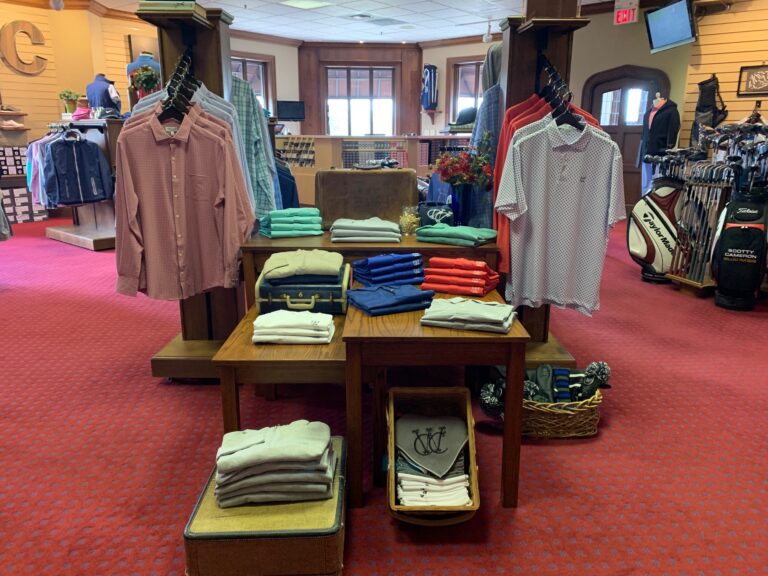 Westmoor Country Club