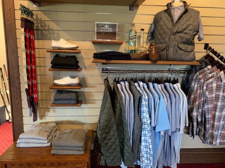 Westmoor Country Club