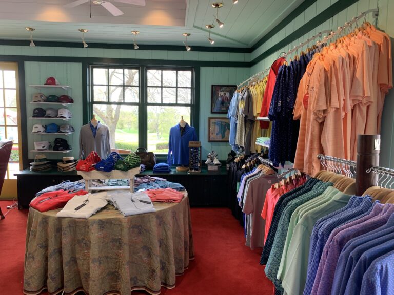 The Jewel at Grand Hotel