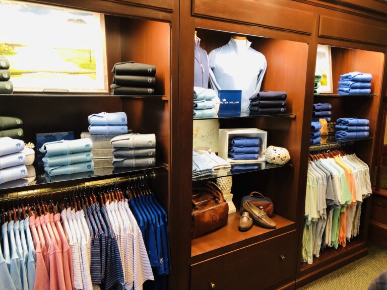 Oak Hill Country Club