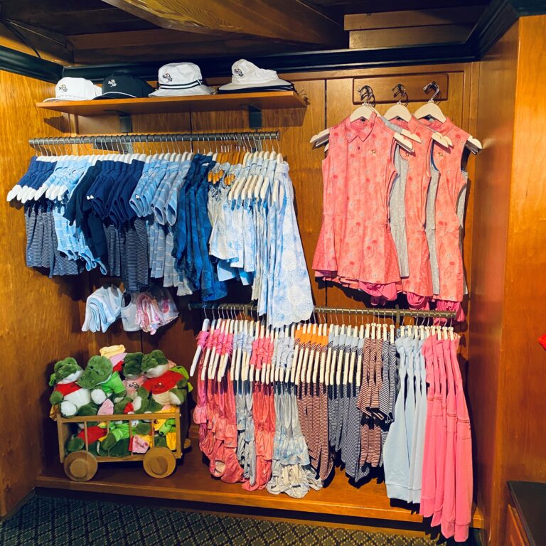 Arnold Palmer's Bay Hill Club & Lodge