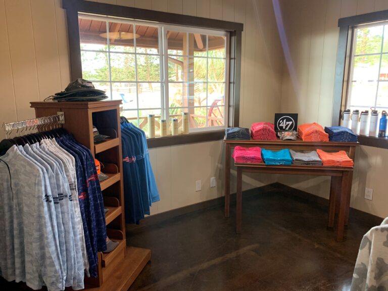 Four Seasons Resorts Lanai