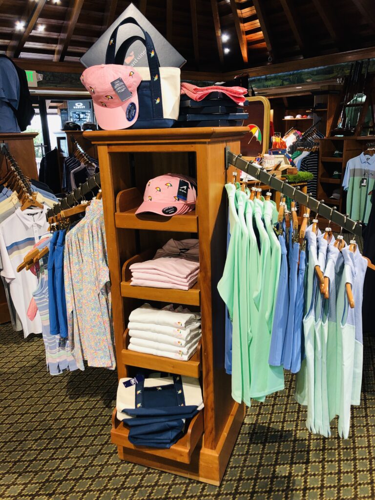 Arnold Palmer's Bay Hill Club & Lodge