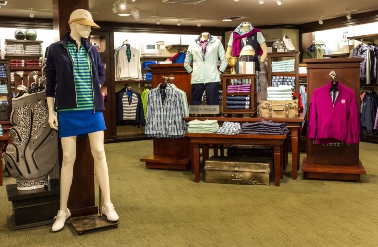 Pebble Beach Company