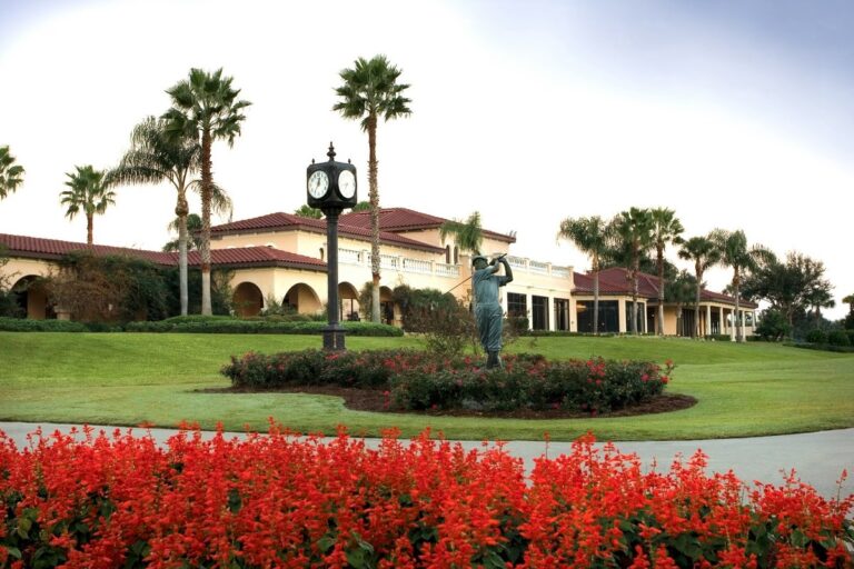 Mission Inn