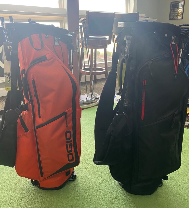 Nevel Meade Golf Club