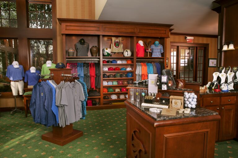 Turning Stone Resort Casino