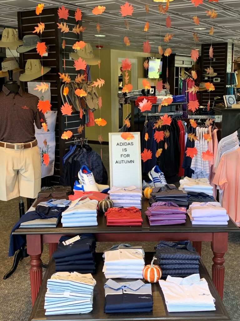 Jekyll Island Golf Club