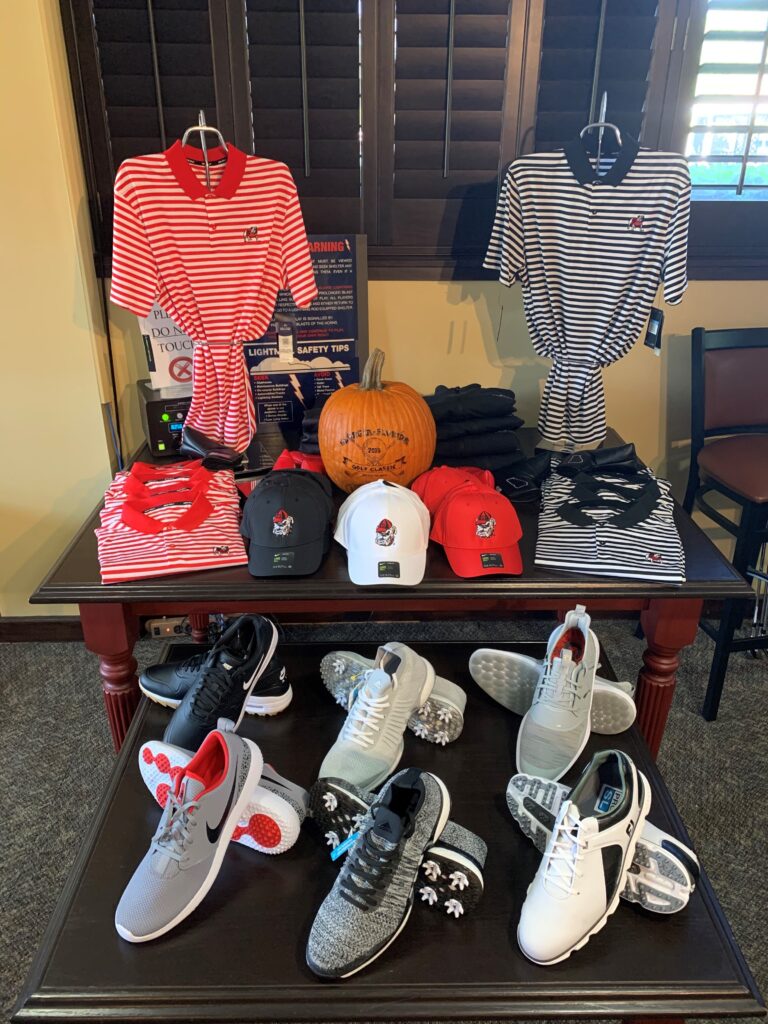 Jekyll Island Golf Club