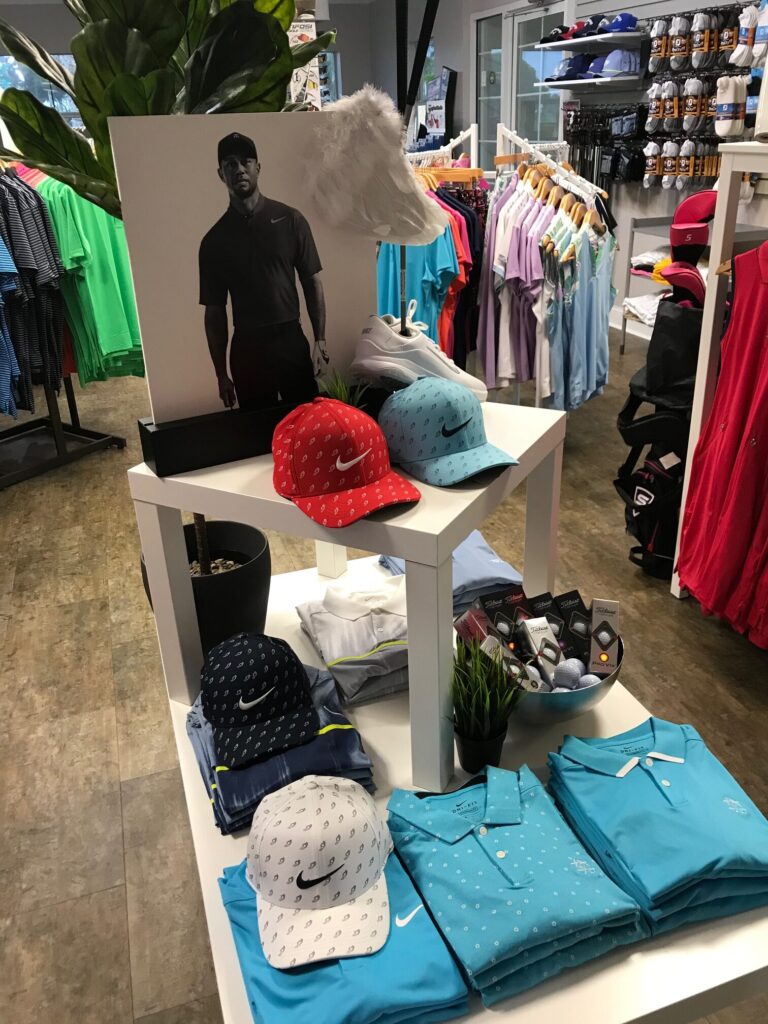 Jacksonville Beach Golf Club