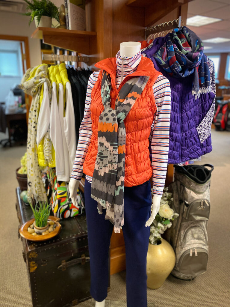 Country Club of Lincoln