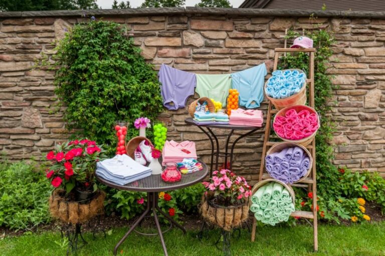 Turning Stone Resort Casino