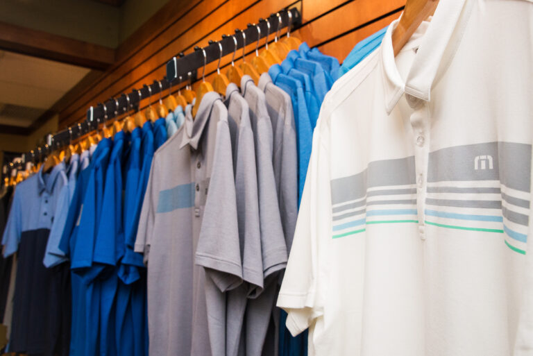 Schaumburg Golf Club